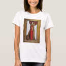 Search for 1903 tshirts Early