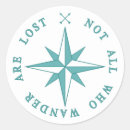 Search for wander stickers Journey