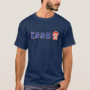 Search for czechoslovakia clothing Communist