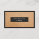 Search for upholsterers Decorator
