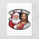 Search for santa claus birthday cards Funny