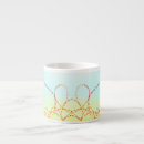 Search for pastel yellow mugs Soft