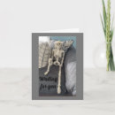 Search for funny skeleton birthday cards Co worker