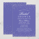 Search for very invitations Elegant