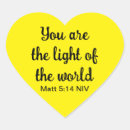 Search for simple valentines day stickers Minimalist