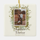Search for thought image christmas tree decorations For her