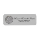 Search for celtic labels Gaelic