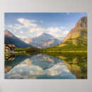 Search for swiftcurrent posters Mountain