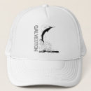 Search for marlin hats Sailfish