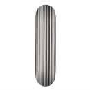 Search for brochures skateboards Blank
