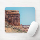 Search for arches national park electronics Desert