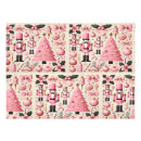 Search for nutcracker ballet posters Whimsical
