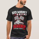Search for casper tshirts Racer