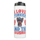 Search for i love dogs travel mugs Animal
