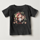 Search for squirrel baby clothes Whimsical