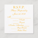 Search for decline Rsvp