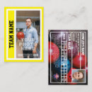 Search for keepsake chubby business cards Souvenir