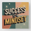 Search for vintage gym art Action and success