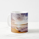 Search for california mugs Ocean