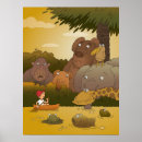 Search for baby monsters posters Boy