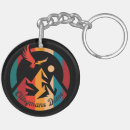 Search for hike key rings Sunset