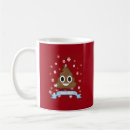 Search for pooped mugs Crap