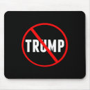 Search for for president mousepads Republican