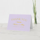 Search for elegant lavender cards Greenery