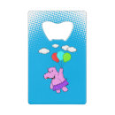 Search for hippos barware Baby hippo