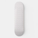 Search for mothers day skateboards Happy cat mother's day