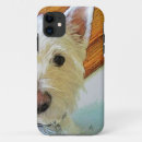 Search for west highland terrier iphone cases Animal