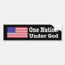 Search for one nation under god Bible