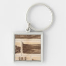 Search for tennessee key rings Chattanooga