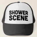 Search for scene accessories Fun
