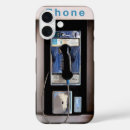 Search for new iphone cases Nostalgic