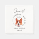 Search for corgi weddings Dog