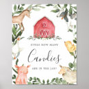 Search for farm animal baby shower games Animals