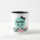 Search for kawaii octopus mugs Cute