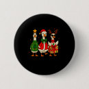 Search for funny christmas badges Xmas