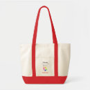 Search for touch tote bags quote