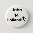 Search for for soccer players badges For him