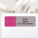 Search for fuchsia labels Grey