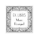 Search for library rubber stamps Create your own