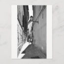 Search for blanca postcards Souvenir
