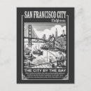 Search for san francisco postcards Bay