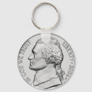 Search for nickel key rings Money