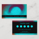 Search for nail loyalty cards Hair salon