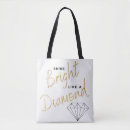 Search for diamond bags Trendy