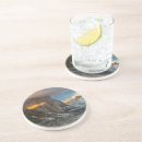 Search for sunset cloud barware Mountain