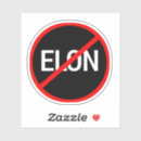 Search for anti love stickers Symbol